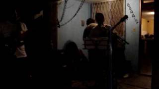 Jack DeJohnette    NEXTBOOK-MONTERREY MEXICO JAZZ