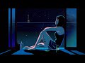 It S 3am Why So Sad Lofi Hip Hop Mix
