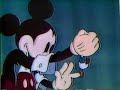 Disney Channel DTV2 You Can Do Magic