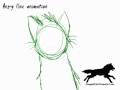 Animal Animations XD Wmv