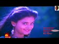 1991 Eeramana Rojave Vaa Vaa Anbe Video Song HQ Audio