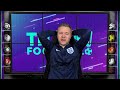 ENGLAND Bottled It! ITALY EURO 2020 Champions GOLDBRIDGE Reacts