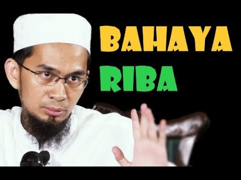 <p>Terima kasih sudah menonton BAHAYA RIBA = PENJELASAN Ustadz Adi Hidayat, LC, MA. jangan lupa untuk like, coment, subscribe dan klik gambar lonceng agar dapat mendapatkan update ceramah terbaru.</p>
<p>Ustadz Abdul Somad, Lc. MA,<br />
ustadz abdul somad lc. ma,<br />
ustadz abdul somad lc ma terbaru,<br />
ustadz abdul somad lc ma sholat,<br />
ustadz abdul somad lc ma terbaru 2018,</p>
<p>ustadz abdul somad lc ma tentang sholat,<br />
ustadz abdul somad lc ma 2018,<br />
ustadz abdul somad lc ma 77 tanya jawab shalat,<br />
ustadz abdul somad lc maroko,<br />
ustadz abdul somad lc ma lucu,<br />
ustadz abdul somad lc ma 2018,<br />
ustadz abdul somad lc ma di pontianak,<br />
ust abdul somad lc ma terbaru,<br />
aliran ustadz abdul somad lc ma,<br />
tabligh akbar ustadz abdul somad lc ma,<br />
kajian islam, pekanbaru, riau, remaja islam, ceramah agama, dakwah, tanya jawab ustadz abdul somad, ustadz abdul somad ceramah, ustadaz abdul somad, ustadz abdul somad lucu terbaru, ustadz abdul somad lc. ma, ustadz abdul somad full lucu, ustadz abdul somad full terbaru, ustadz abdul somad ceramah terbaru, ustadz abdul somad ceramah lucu, abdul somad, ustadz abdul somad full, ustadz abdul somad lucu, tanya jawab lucu ustadz abdul somad, fsrmm tv, tafaqquh, uas, uas terbaru, ust abdul somad, ustadz abdul somad terbaru, ceramah baru ustad abdul somad, fsrmm, ceramah lucu ustadz abdul somad, tanya jawab abdul somad, abdul somad terbaru 2018, abdul somad lucu banget</p>
<p>adi hidayat terbaru, ustadz adi hidayat lc ma, ustadz adi hidayat,<br />
ceramah islam terbaru,<br />
ceramah ustadz adi hidayat,adi hidayat akhyar tv,<br />
video ustadz adi hidayat terbaru, ust adi hidayat, terbaru ust adi hidayat,<br />
ustadz adi hidayat full,kajian ustadz adi hidayat,<br />
kajian ust adi hidayat, nasehat dari ust adi hidayat,<br />
ustaz adi hidayat full, rahasia ustadz adi hidayat,<br />
bukti jenius ust adi hidayat, ust adi hidayat jenius,ilmu ust adi hidayat,<br />
taffaquh, akhyar tv,</p>
<p>Terima kasih sudah menonton BAHAYA RIBA = PENJELASAN Ustadz Adi Hidayat, LC, MA. jangan lupa untuk like, coment, subscribe dan klik gambar lonceng agar dapat mendapatkan update ceramah terbaru.</p>
<p>Ustadz Abdul Somad, Lc. MA,<br />
ustadz abdul somad lc. ma,<br />
ustadz abdul somad lc ma terbaru,<br />
ustadz abdul somad lc ma sholat,<br />
ustadz abdul somad lc ma terbaru 2018,</p>
<p>ustadz abdul somad lc ma tentang sholat,<br />
ustadz abdul somad lc ma 2018,<br />
ustadz abdul somad lc ma 77 tanya jawab shalat,<br />
ustadz abdul somad lc maroko,<br />
ustadz abdul somad lc ma lucu,<br />
ustadz abdul somad lc ma 2018,<br />
ustadz abdul somad lc ma di pontianak,<br />
ust abdul somad lc ma terbaru,<br />
aliran ustadz abdul somad lc ma,<br />
tabligh akbar ustadz abdul somad lc ma,<br />
kajian islam, pekanbaru, riau, remaja islam, ceramah agama, dakwah, tanya jawab ustadz abdul somad, ustadz abdul somad ceramah, ustadaz abdul somad, ustadz abdul somad lucu terbaru, ustadz abdul somad lc. ma, ustadz abdul somad full lucu, ustadz abdul somad full terbaru, ustadz abdul somad ceramah terbaru, ustadz abdul somad ceramah lucu, abdul somad, ustadz abdul somad full, ustadz abdul somad lucu, tanya jawab lucu ustadz abdul somad, fsrmm tv, tafaqquh, uas, uas terbaru, ust abdul somad, ustadz abdul somad terbaru, ceramah baru ustad abdul somad, fsrmm, ceramah lucu ustadz abdul somad, tanya jawab abdul somad, abdul somad terbaru 2018, abdul somad lucu banget</p>
<p>adi hidayat terbaru, ustadz adi hidayat lc ma, ustadz adi hidayat,<br />
ceramah islam terbaru,<br />
ceramah ustadz adi hidayat,adi hidayat akhyar tv,<br />
video ustadz adi hidayat terbaru, ust adi hidayat, terbaru ust adi hidayat,<br />
ustadz adi hidayat full,kajian ustadz adi hidayat,<br />
kajian ust adi hidayat, nasehat dari ust adi hidayat,<br />
ustaz adi hidayat full, rahasia ustadz adi hidayat,<br />
bukti jenius ust adi hidayat, ust adi hidayat jenius,ilmu ust adi hidayat,<br />
taffaquh, akhyar tv,</p>