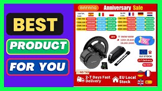 JOYOR S5-Z Electric Scooter, 48V 13Ah Battery, 600W Motor, 10*3-inch