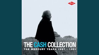 Angel And The Badman