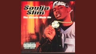 Gun Smoke