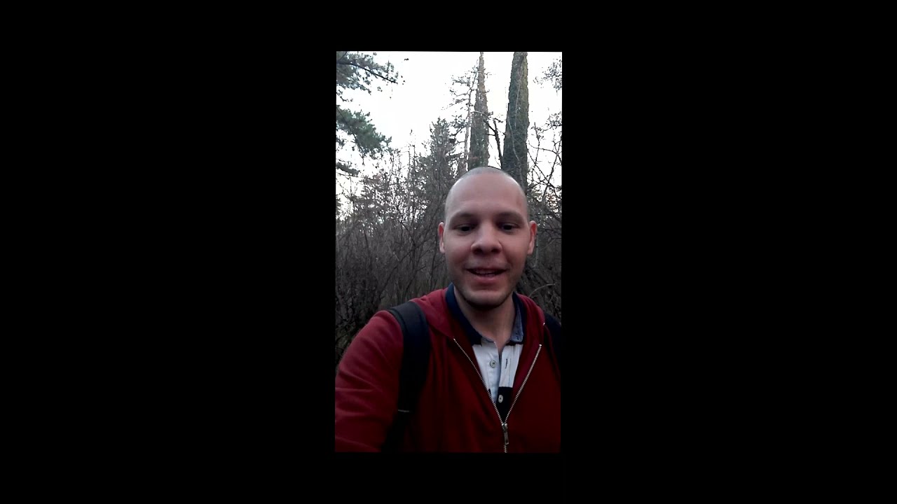 Издателска къща КИБЕА на 30! Тихомир Иванов с поздрав към издателя и читателите