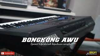 Download lagu LAGU DAERAH SANGIHE || BONGKONG AWU || mp3