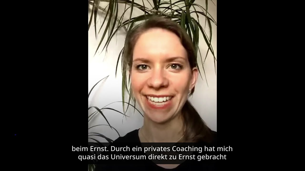Sylvia Dymek - Testimonial zur Astrologie-Ausbildung