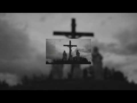 FACE – Vlone (Salem Slut Remix) SpeedUp