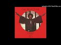 George Duke - We Give Our Love (1978)
