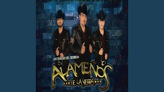Gente Alkaeda & 15 Minutos (En Vivo) Lyrics English Translation