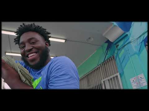 Ysr Gramz - Proud of Me