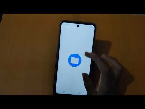 How to change keyword theme in Motorola G31 | keyword setting | keyword theme change kare – [Hindi]