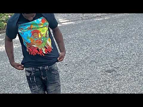 RFEMG JayMoe Ft (3 From The Sto)Freak On