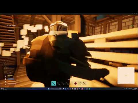 walktrough