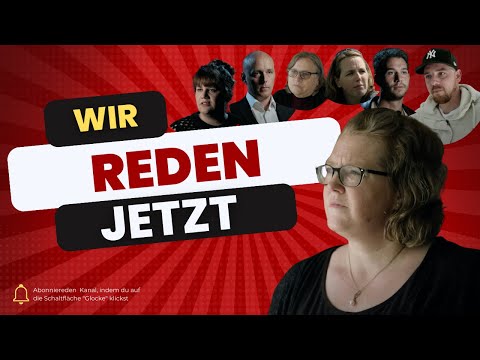 Wir reden Jetzt! Hintergrundinfos zum DOK Film von Läderach!