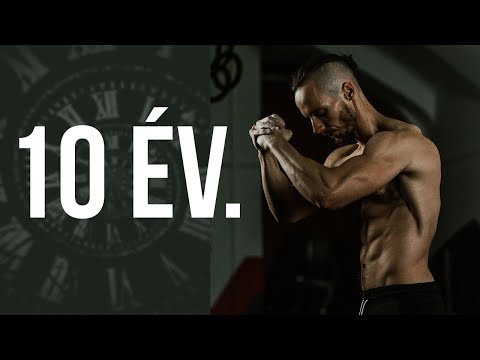 top 5 zsírvesztési tipp