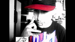 When The Bass Drops -  Dj Kraver Mash up