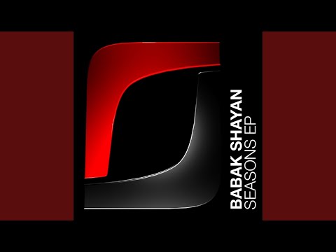 Seasons (Original Mix)