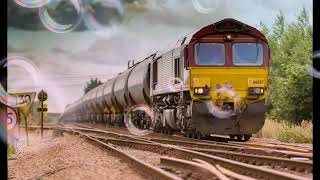 Download lagu Tembang kenangan (kereta malam) #asepsetiawan mp3 Download lagu Tembang kenangan (kereta malam) #asepsetiawan mp3