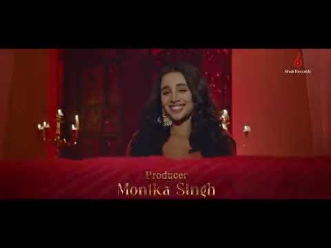 Raataan Kaali teaser | Shuli Records | Promising Design