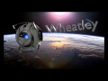 [  ] Portal - The Wheatley Rap nightcore 