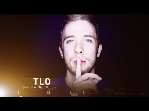 Meet TLO: The Little One - Byte Size