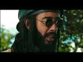 Protoje - Who Knows ft. Chronixx (Official Music Video)