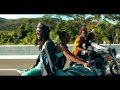 Protoje - Who Knows ft. Chronixx (Official Music ...