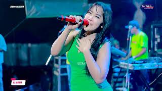 Download lagu ROMANSA NYES-LARA HATI-EMA VERNANDA-HAPPY PARTY BOLO KOCAK X SERAYU-VENDOR PROVIT TEAM mp3