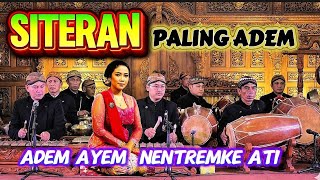 Download lagu Gending Jawa Siteran Paling Adem | Bening, Ayem, Nentremke Ati mp3 Download lagu Gending Jawa Siteran Paling Adem | Bening, Ayem, Nentremke Ati mp3