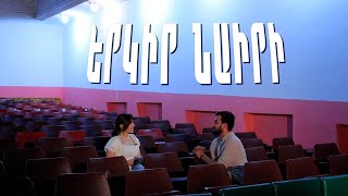 Արմավիրի մարզը «Վերելք» է ապրում. Սարդարապատի հերոսական անցյալից մինչև նոր վերելքներ