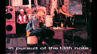Music video thumbnail preview for galliano - storm clouds gather. by Galliano