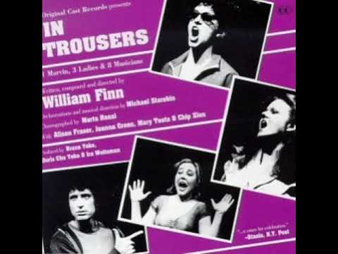 Whizzer Going Down Piano Instrumental