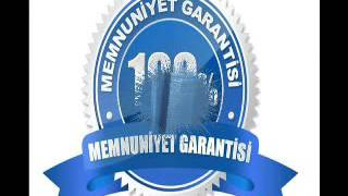 Güngören Evden Eve Nakliyat  0546 419 17 07