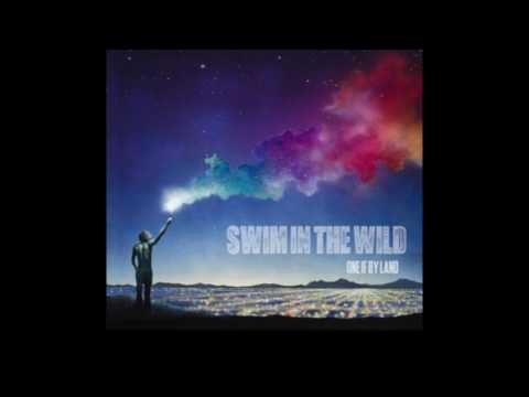 Swim in the Wild - Sway (Official Audio)