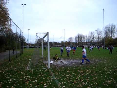 Samenvatting C4 Botlek C2 14nov09