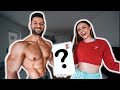 Projekt EVO - Mein EIGENES Supplement Start Up?! (Ich gehe ALL IN)