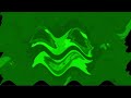 REUPLOADED Klasky Csupo In G Major 73
