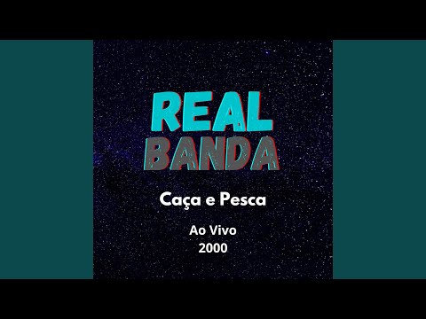Coração Roedor - Balanço do Forró