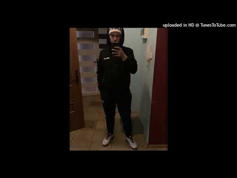 Szamz x Beka Ksh "Współczuję" (2020)