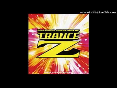 22 - AQUAGEN feat. ROZALLA - EVERYBODY'S FREE (Dance Nation Remix)