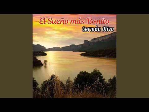 Vaquerías del Bajo Llano