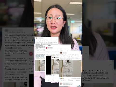 Video Thumbnail: AFP rewind: Fact-checking AI images, video game clips and missing context in 2023