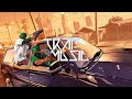 GTA San Andreas Theme Song REMIX 2024