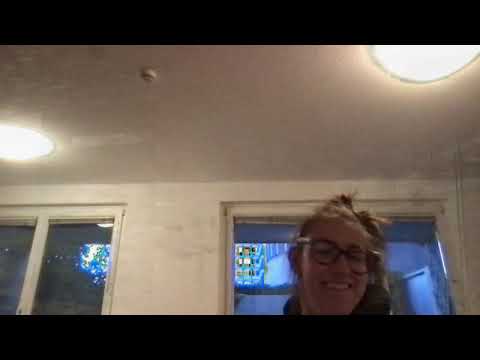 Melissa Naschenweng & Petra Alexandra   Kompliment Aufsteirern   Die Show der Volkskultur 2023