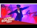 Julian Sommer Dicht Im Flieger Offizielles Musikvideo