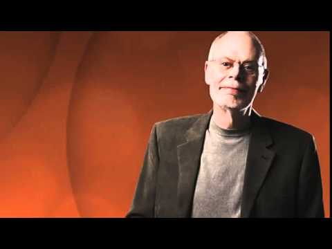 BBC Radio 2 Bob Harris - Honey Ryder