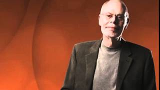 BBC Radio 2 Bob Harris - Honey Ryder